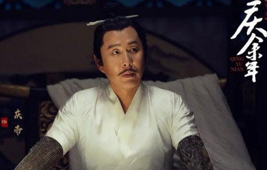 ����ʵ���ڴ���ʦ֮���� ����������Ϊʲô�򲻹����