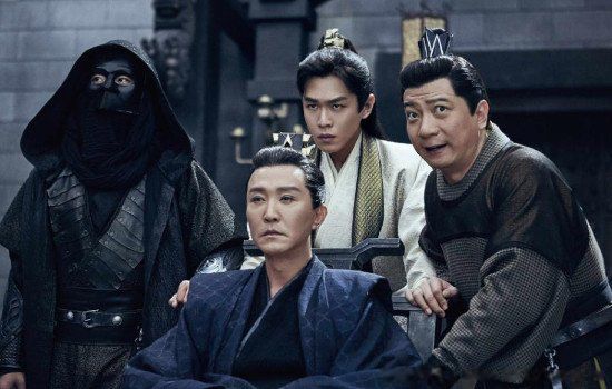 ����ʵ���ڴ���ʦ֮���� ����������Ϊʲô�򲻹����