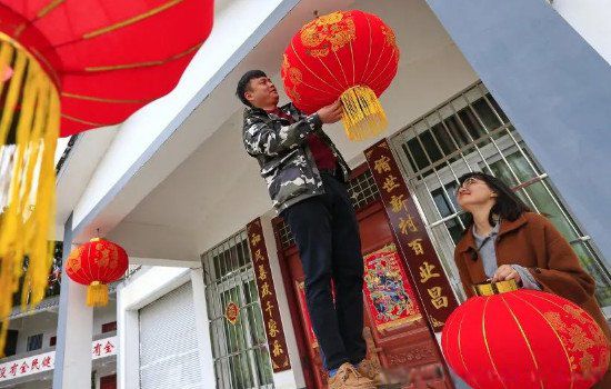 ��ҵ�ף������ô˵ ף�ذ����Ǩ֮ϲ��ף����