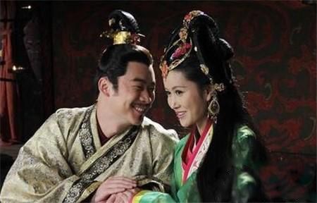 �Ϲ������������ʲô��ϵ �Ϲ������˭˽ͨ��