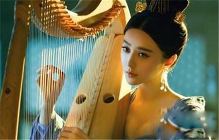 �Ϲ������������ʲô��ϵ �Ϲ������˭˽ͨ��