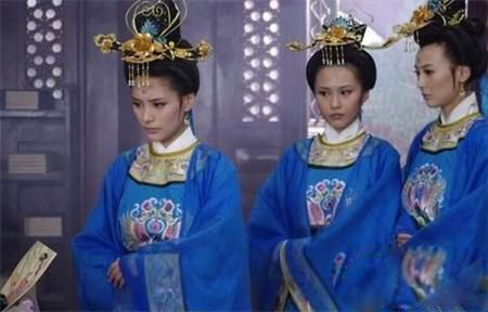 �Ϲ������������ʲô��ϵ �Ϲ������˭˽ͨ��