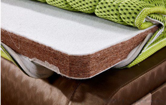 Ҭ�ص溬��ȩ�� �齺Ҭ�ص溦�˶�����