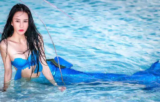 �������������ʲô���� ������ѧ��������ʲô