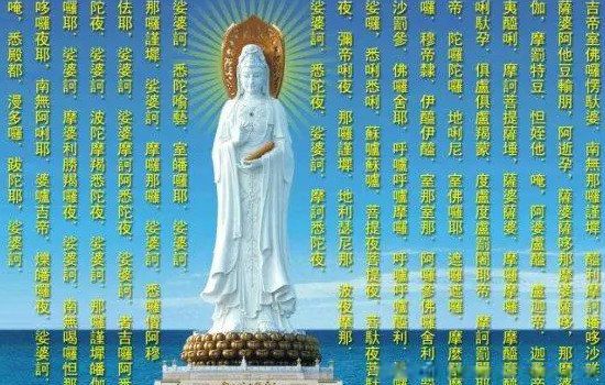 �����в��ɾ��Ķ�����ʲô�� ��������й���������