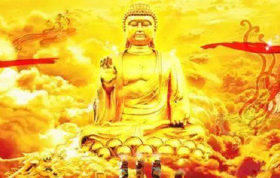 �����в��ɾ��Ķ�����ʲô�� ��������й���������