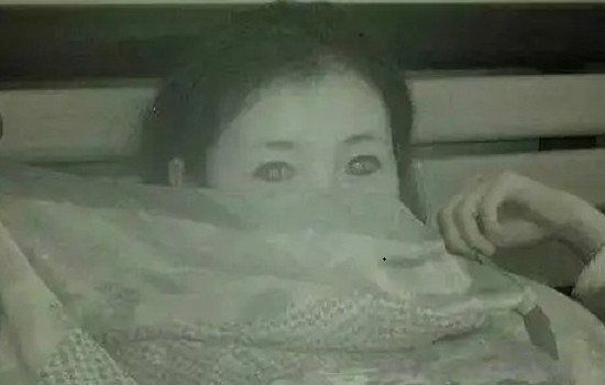 �����в��ɾ��Ķ�����ʲô�� ��������й���������