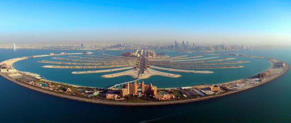 �ϰ�Ϊʲô��ô��Ǯ ����ʲô��ʲô����������