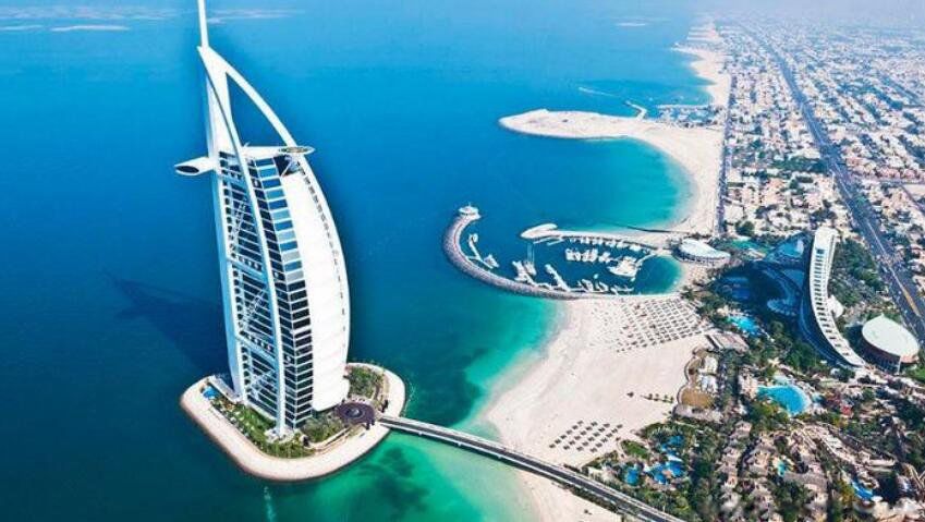 �ϰ�Ϊʲô��ô��Ǯ ����ʲô��ʲô����������