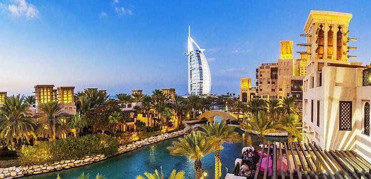 �ϰ�Ϊʲô��ô��Ǯ ����ʲô��ʲô����������