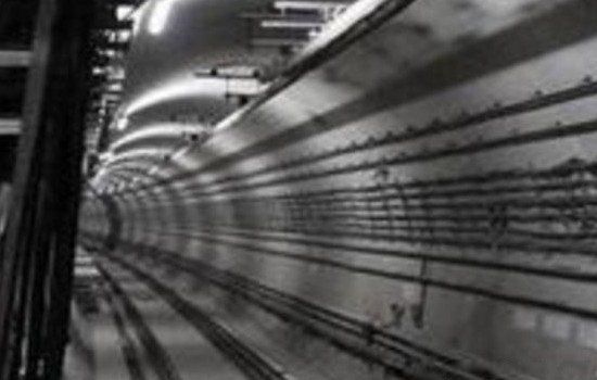 Ī˹�Ƶ���ʧ�ٰ������� 1975Ī˹�Ƶ���ʧ�ٰ��������