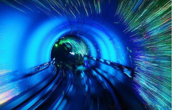 Ī˹�Ƶ���ʧ�ٰ������� 1975Ī˹�Ƶ���ʧ�ٰ��������