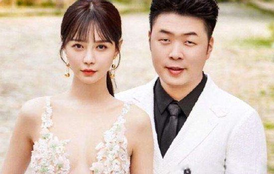 杜海涛沈梦辰官宣结婚是真的吗 沈梦辰杜海涛分手原因