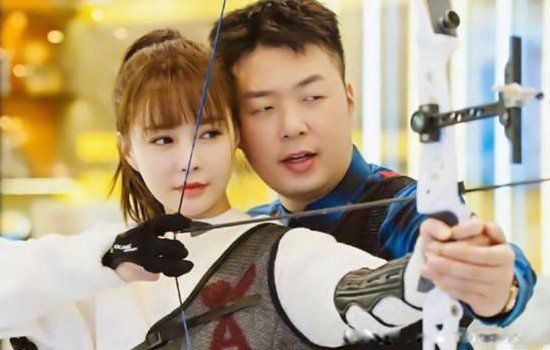 杜海涛沈梦辰官宣结婚是真的吗 沈梦辰杜海涛分手原因