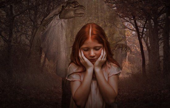 С����������������� �����������������չ�����ܿ���