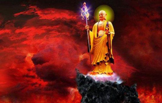 С����������������� �����������������չ�����ܿ���