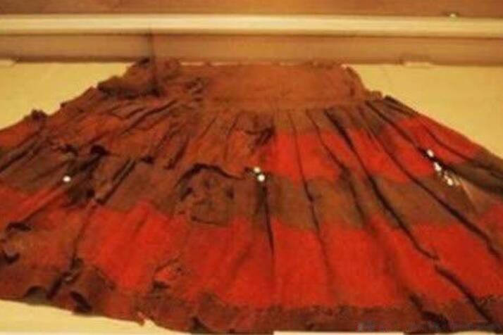 ��ç���Ӵ���ȹ����ͼ�������� �����ӵĶ�ȹ�������