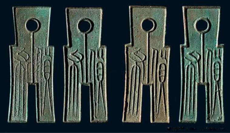 ��ç���Ӵ���ȹ����ͼ�������� �����ӵĶ�ȹ�������