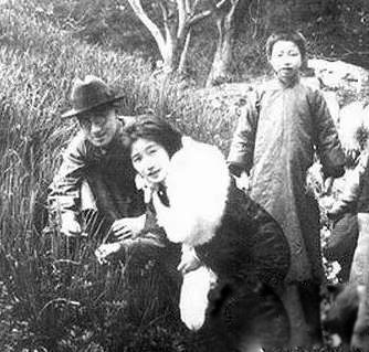 ����Ĵ���Ů�ֱ���˭ ��֪������Ĵ���Ů�ļ����