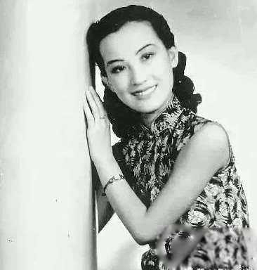 ����Ĵ���Ů�ֱ���˭ ��֪������Ĵ���Ů�ļ����