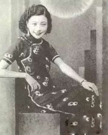 ����Ĵ���Ů�ֱ���˭ ��֪������Ĵ���Ů�ļ����