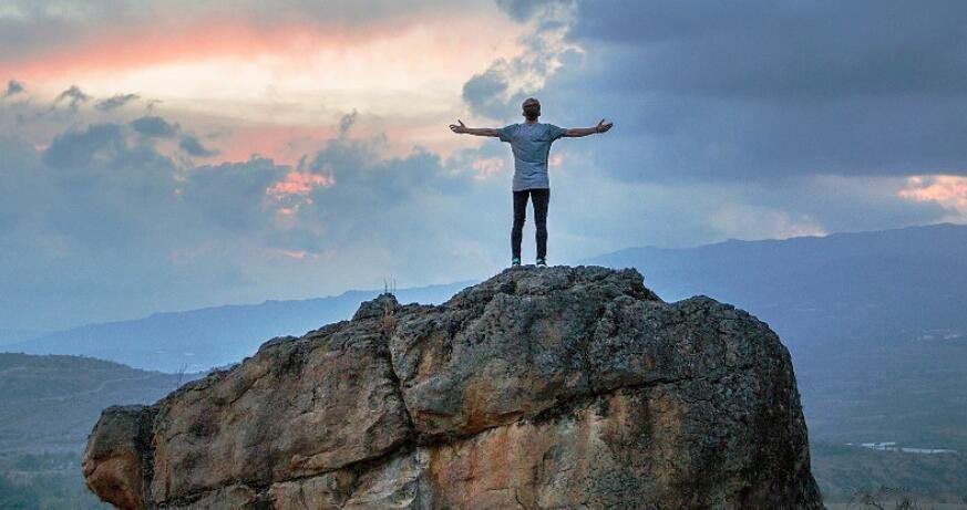 ��ִ������������ 20������к���������