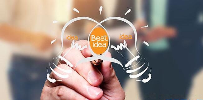 ��ִ������������ 20������к���������