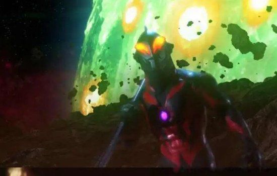 ����֮���Ǳ�������ɱ������ ����֮��Ϊʲô����