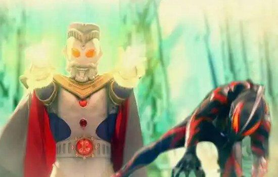 ����֮���Ǳ�������ɱ������ ����֮��Ϊʲô����