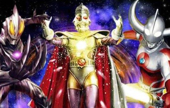 ����֮���Ǳ�������ɱ������ ����֮��Ϊʲô����