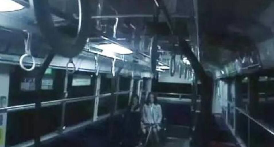 ����330·�����������¼����� �ֲ�330·�����ֹ��¼�ʼĩ