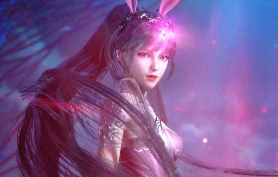 С��Ϊʲô���� С��Ϊʲô�׼�������