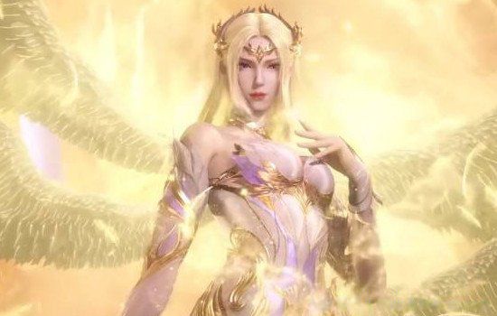 С��Ϊʲô���� С��Ϊʲô�׼�������