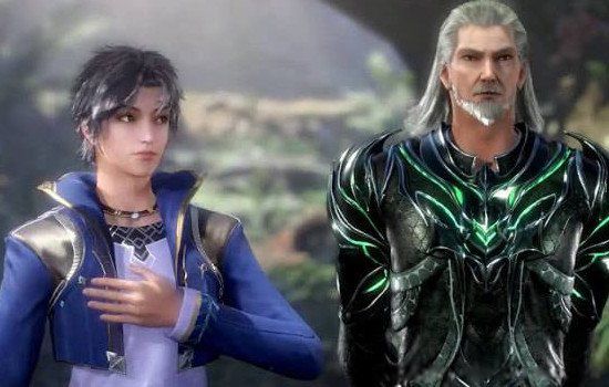 С��Ϊʲô���� С��Ϊʲô�׼�������