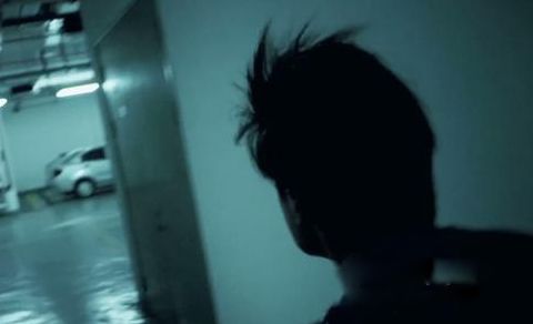 ��۸߽��������������¼� ���泵��������ʵ�¼�