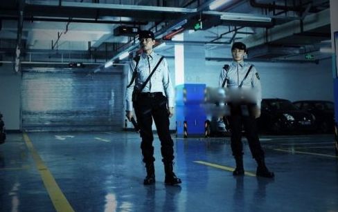 ��۸߽��������������¼� ���泵��������ʵ�¼�