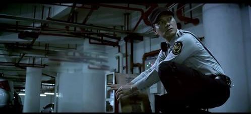 ��۸߽��������������¼� ���泵��������ʵ�¼�