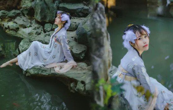 ����ɼҶ���ʲô�� ��ʲô������Եı���