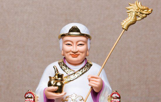 ����ɼҶ���ʲô�� ��ʲô������Եı���