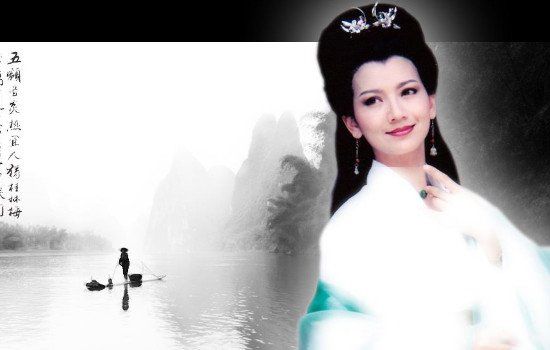 ����ɼҶ���ʲô�� ��ʲô������Եı���