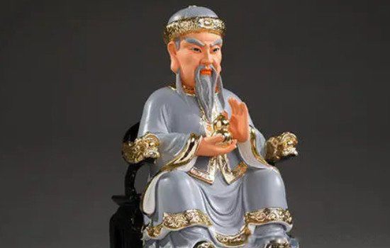 ����ɼҶ���ʲô�� ��ʲô������Եı���