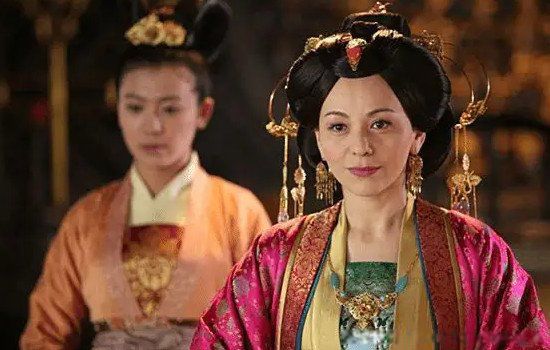 ���������ű���������� ��Ԫ谰ѳ��������Ŵ�ж�˿�