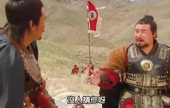 ���������ű���������� ��Ԫ谰ѳ��������Ŵ�ж�˿�