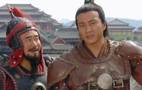 ���������ű���������� ��Ԫ谰ѳ��������Ŵ�ж�˿�