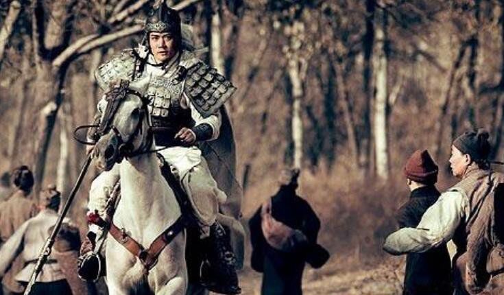 ����֮��������ԭ����ʲô ���������Ǳ�˭ɱ����