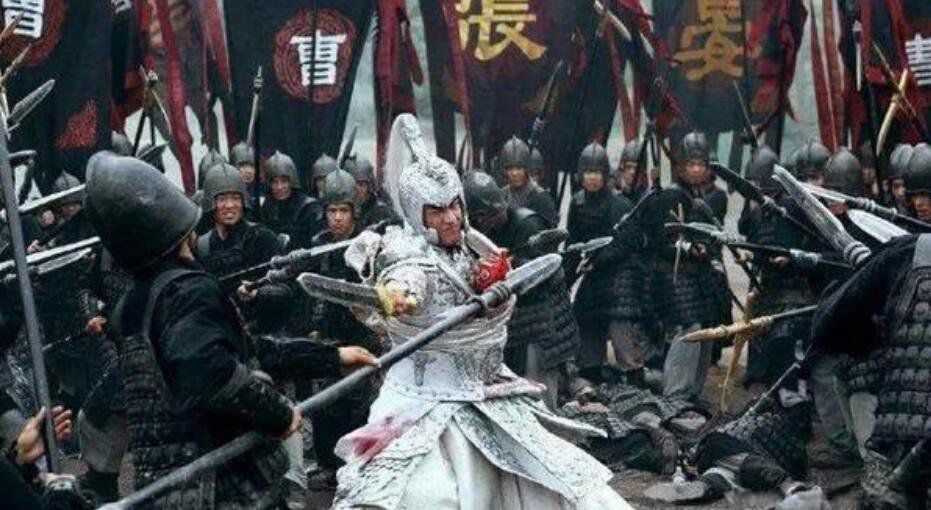 ����֮��������ԭ����ʲô ���������Ǳ�˭ɱ����