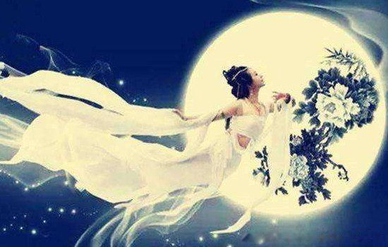 �����Աߵ��������Ŀ����� �������ǿ��ǽ�ʲô����