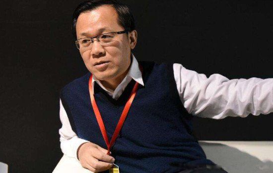 ׿ΰ�˺�Ϊʲô��ͣ ��ȥ������ôͻȻ��ʧ��