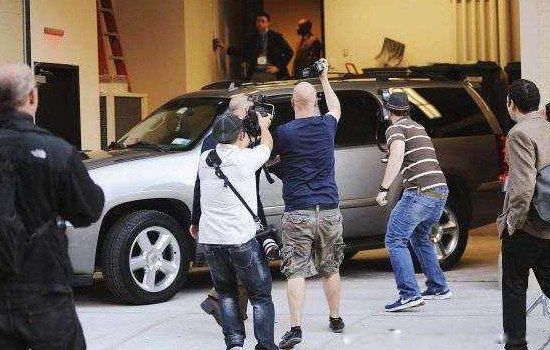 ׿ΰ�˺�Ϊʲô��ͣ ��ȥ������ôͻȻ��ʧ��