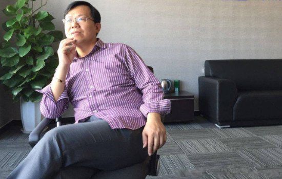 ׿ΰ�˺�Ϊʲô��ͣ ��ȥ������ôͻȻ��ʧ��